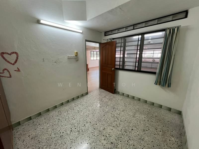 Semi-Detached House for Sale in Jelutong (Penang) - Wendy Toh - Interior - PropertyGuru.com.my