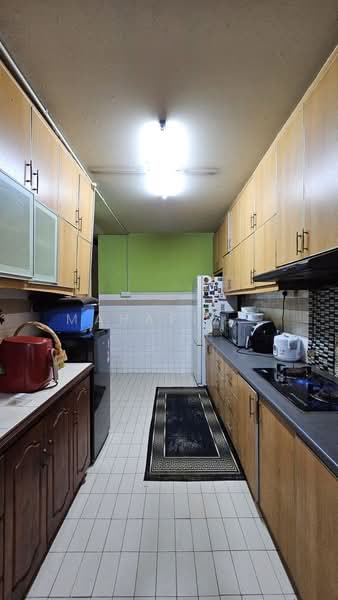 2-storey Terraced House for Sale in SS7 (Petaling Jaya) - Mahafiz . - PropertyGuru.com.my