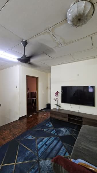 2-storey Terraced House for Sale in SS7 (Petaling Jaya) - Mahafiz . - PropertyGuru.com.my