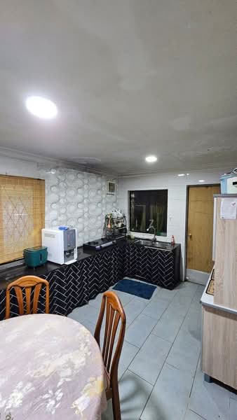 2-storey Terraced House for Sale in SS7 (Petaling Jaya) - Mahafiz . - PropertyGuru.com.my