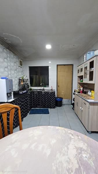 2-storey Terraced House for Sale in SS7 (Petaling Jaya) - Mahafiz . - PropertyGuru.com.my