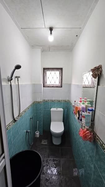 2-storey Terraced House for Sale in SS7 (Petaling Jaya) - Mahafiz . - PropertyGuru.com.my