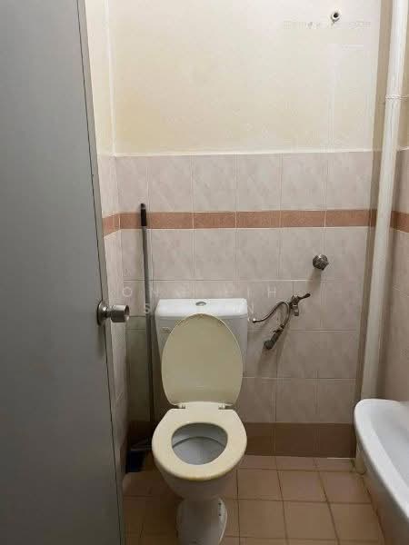 2-storey Terraced House for Sale in Taman Nusa Perintis (Iskandar Puteri (Nusajaya)) - Ong Lih Shyan - Bathroom - PropertyGuru.com.my