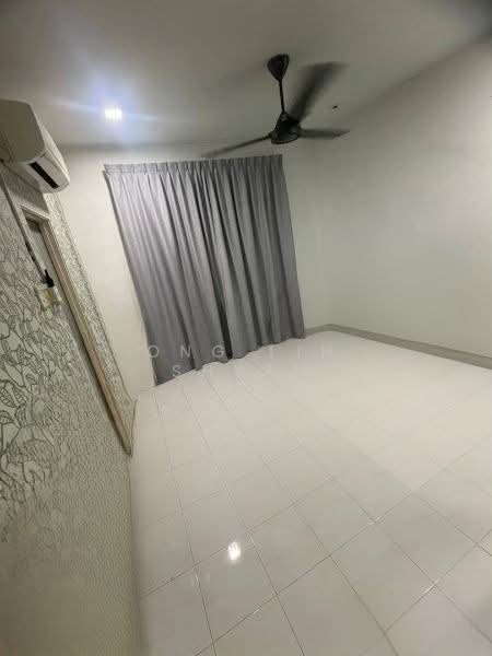 2-storey Terraced House for Sale in Taman Nusa Perintis (Iskandar Puteri (Nusajaya)) - Ong Lih Shyan - Bedroom - PropertyGuru.com.my
