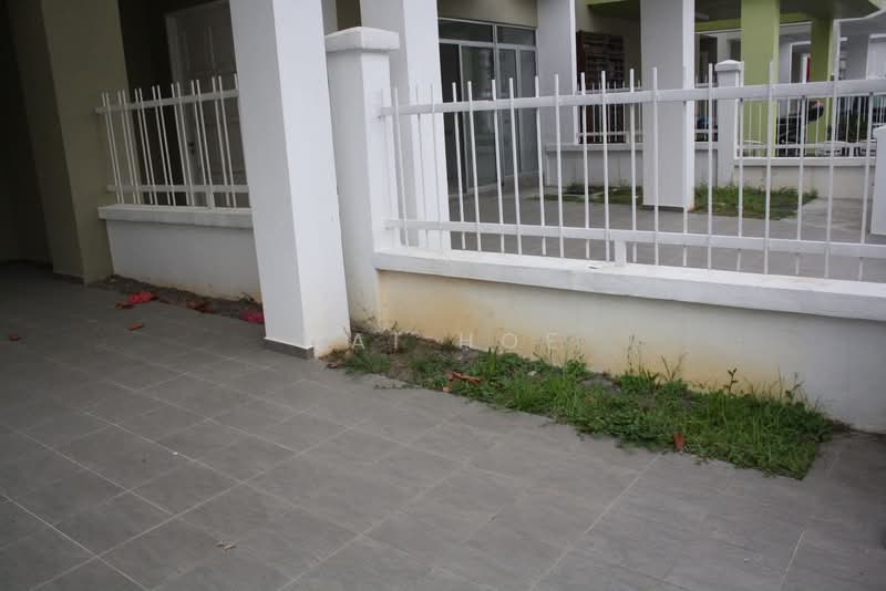 2-storey Terraced House for Sale in D'alpinia (Puchong) - Wai Hoe - PropertyGuru.com.my