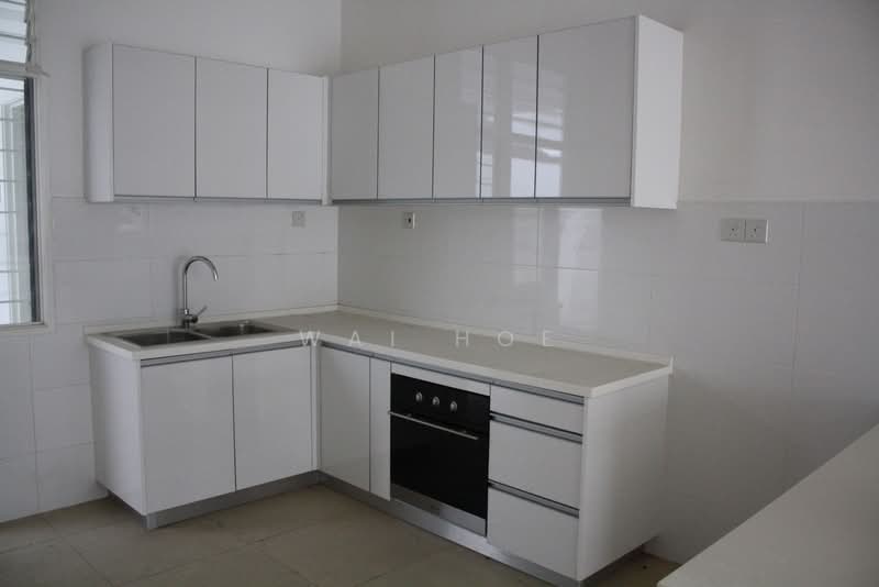 2-storey Terraced House for Sale in D'alpinia (Puchong) - Wai Hoe - PropertyGuru.com.my