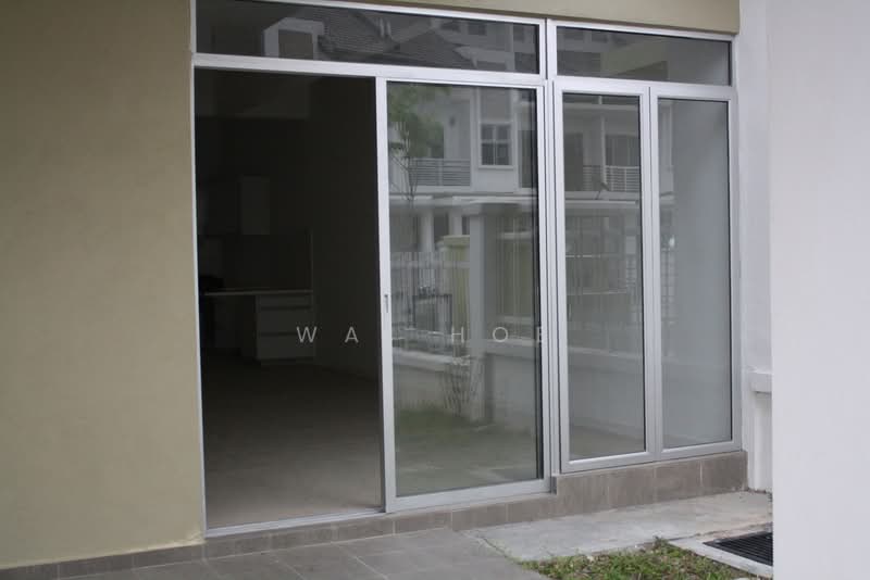 2-storey Terraced House for Sale in D'alpinia (Puchong) - Wai Hoe - PropertyGuru.com.my