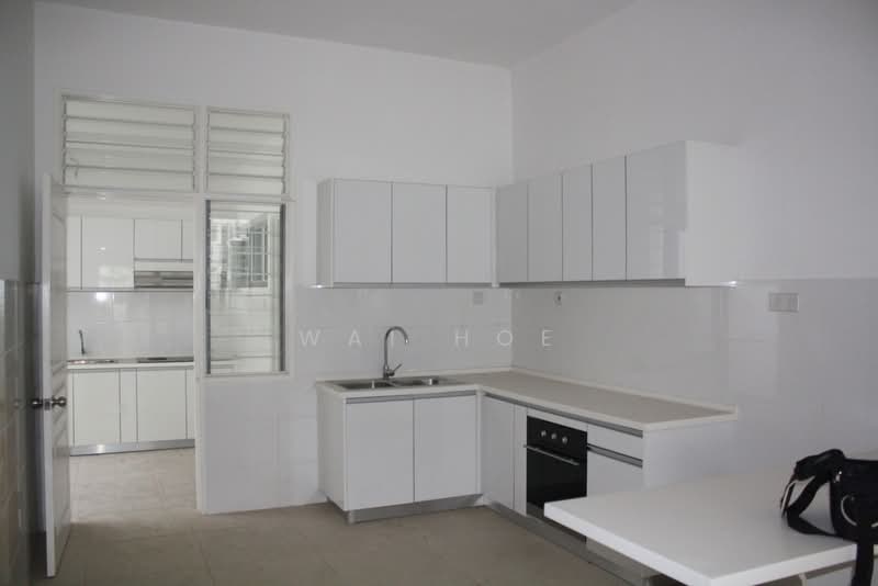 2-storey Terraced House for Sale in D'alpinia (Puchong) - Wai Hoe - PropertyGuru.com.my