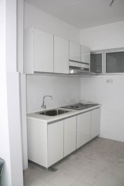 2-storey Terraced House for Sale in D'alpinia (Puchong) - Wai Hoe - PropertyGuru.com.my