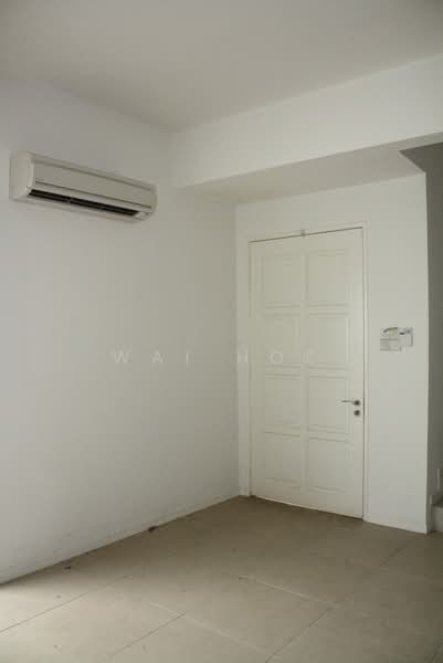 2-storey Terraced House for Sale in D'alpinia (Puchong) - Wai Hoe - PropertyGuru.com.my