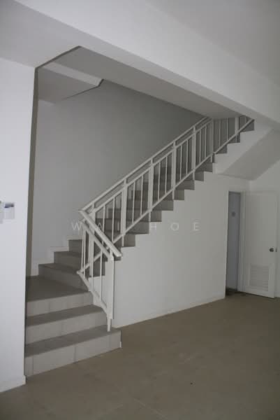 2-storey Terraced House for Sale in D'alpinia (Puchong) - Wai Hoe - PropertyGuru.com.my