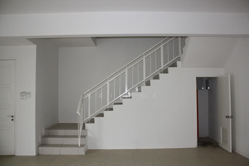 2-storey Terraced House for Sale in D'alpinia (Puchong) - Wai Hoe - PropertyGuru.com.my