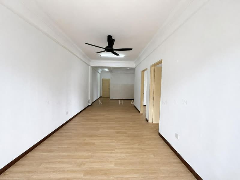 Apartment for Sale at Elite Apartment - Nazrin Hakimin - Interior - PropertyGuru.com.my