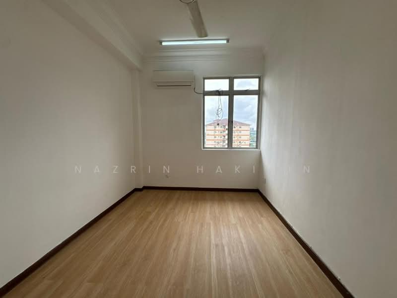 Apartment for Sale at Elite Apartment - Nazrin Hakimin - Interior - PropertyGuru.com.my
