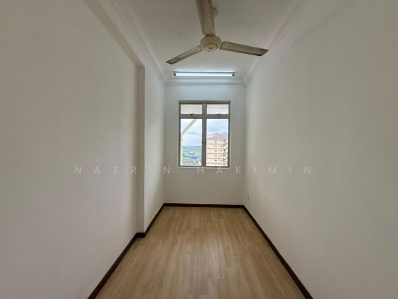 Apartment for Sale at Elite Apartment - Nazrin Hakimin - Interior - PropertyGuru.com.my