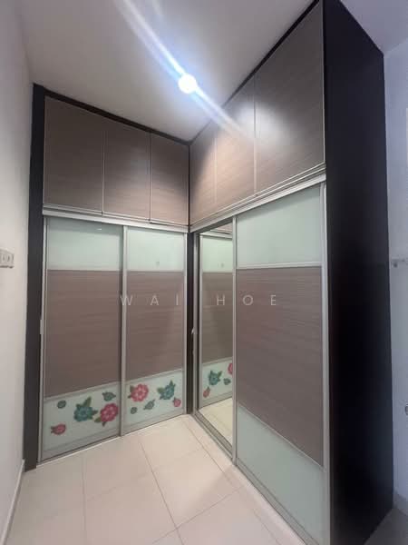 2-storey Terraced House for Sale in D'alpinia (Puchong) - Wai Hoe - Interior - PropertyGuru.com.my