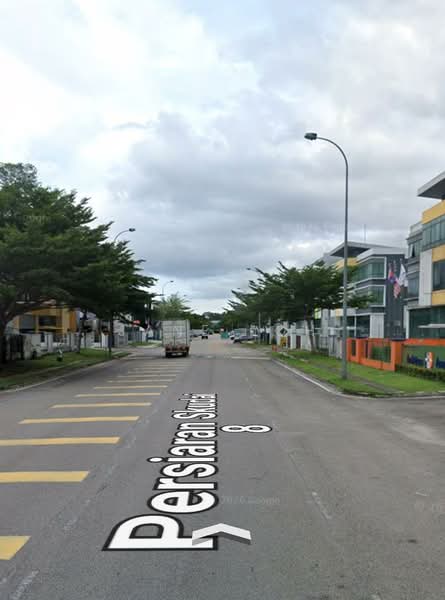Kilang untuk Dijual di Skudai (Johor) - Jane Loh - PropertyGuru.com.my
