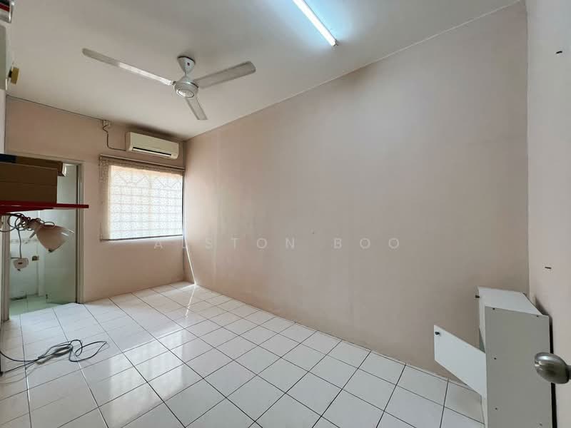 2-storey Terraced House for Rent in Bandar Damai Perdana (Cheras) - Alston Boo - Interior - PropertyGuru.com.my