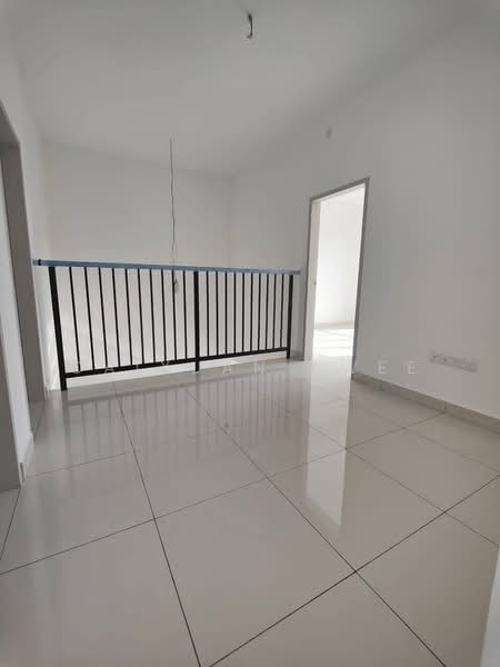 2-storey Terraced House for Sale in Iskandar Puteri (Nusajaya) (Johor) - Caixuan Kwee - PropertyGuru.com.my