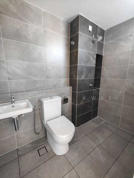2-storey Terraced House for Sale in Iskandar Puteri (Nusajaya) (Johor) - Caixuan Kwee - PropertyGuru.com.my
