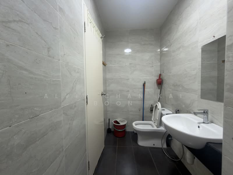 Condominium for Rent at SKS Pavillion Residences - Alvin Chan Kai Boon - PropertyGuru.com.my