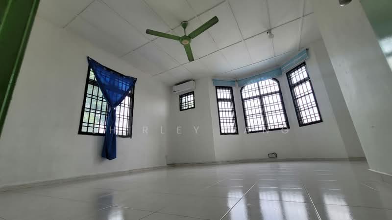 Rumah Teres 2 Tingkat untuk Dijual di Bukit Indah (Iskandar Puteri (Nusajaya)) - Shirley Pang - Interior - PropertyGuru.com.my