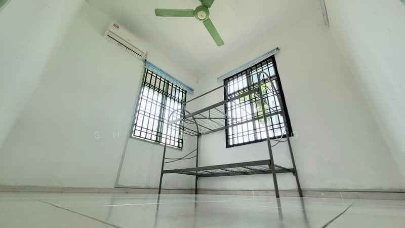 Rumah Teres 2 Tingkat untuk Dijual di Bukit Indah (Iskandar Puteri (Nusajaya)) - Shirley Pang - Bedroom - PropertyGuru.com.my
