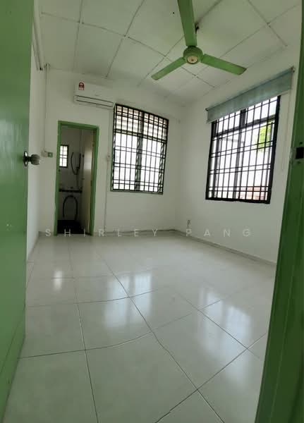Rumah Teres 2 Tingkat untuk Dijual di Bukit Indah (Iskandar Puteri (Nusajaya)) - Shirley Pang - Interior - PropertyGuru.com.my