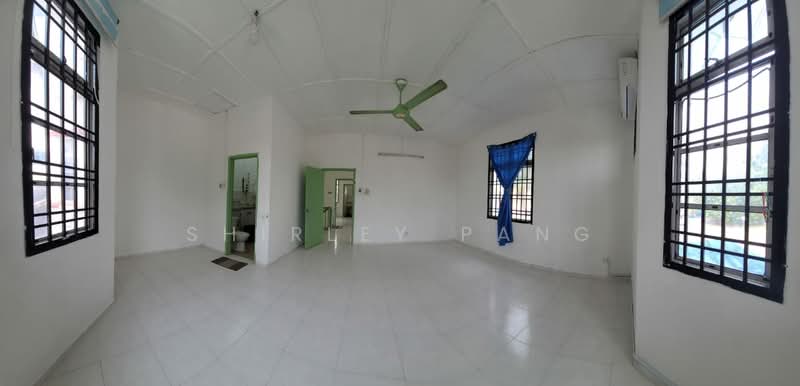 Rumah Teres 2 Tingkat untuk Dijual di Bukit Indah (Iskandar Puteri (Nusajaya)) - Shirley Pang - Interior - PropertyGuru.com.my