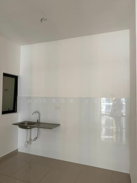 Servis Apartment untuk Dijual di Parkland Residence - Jenson Low - Interior - PropertyGuru.com.my