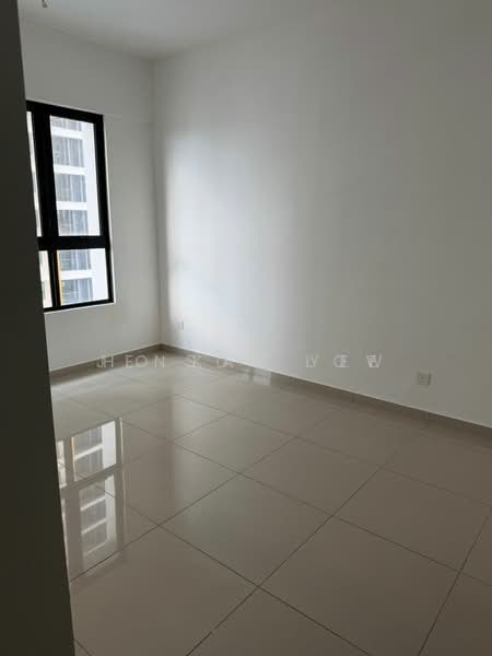 Servis Apartment untuk Dijual di Parkland Residence - Jenson Low - Interior - PropertyGuru.com.my