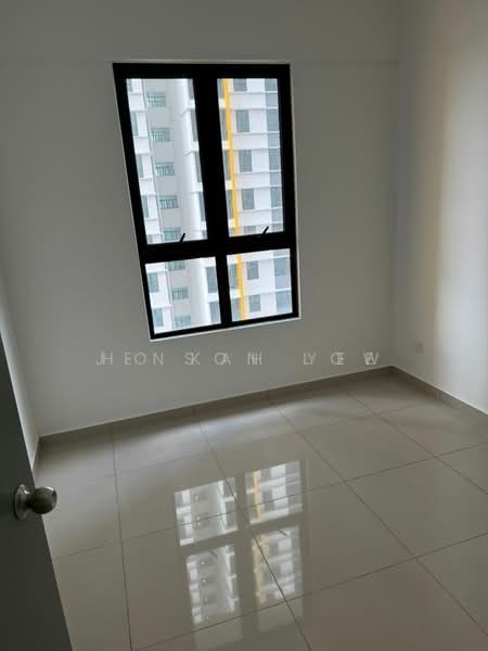 Servis Apartment untuk Dijual di Parkland Residence - Jenson Low - Interior - PropertyGuru.com.my