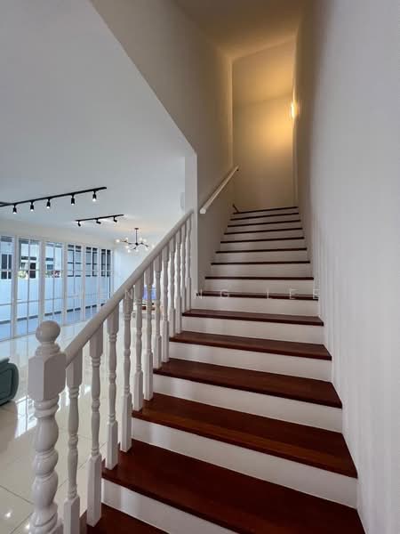 Cluster House for Sale in Taman Ekoflora (Johor Bahru) - Wenting Lee - PropertyGuru.com.my