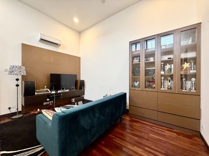 2.5-storey Terraced House for Sale in Taman Taynton View (Cheras) - Jocelyn Soo - PropertyGuru.com.my