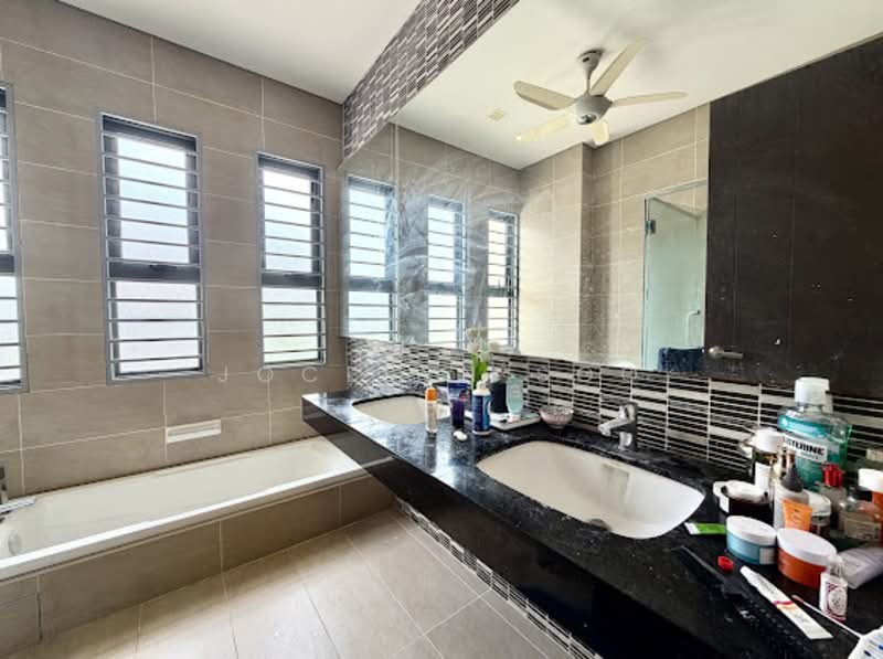 2.5-storey Terraced House for Sale in Taman Taynton View (Cheras) - Jocelyn Soo - PropertyGuru.com.my