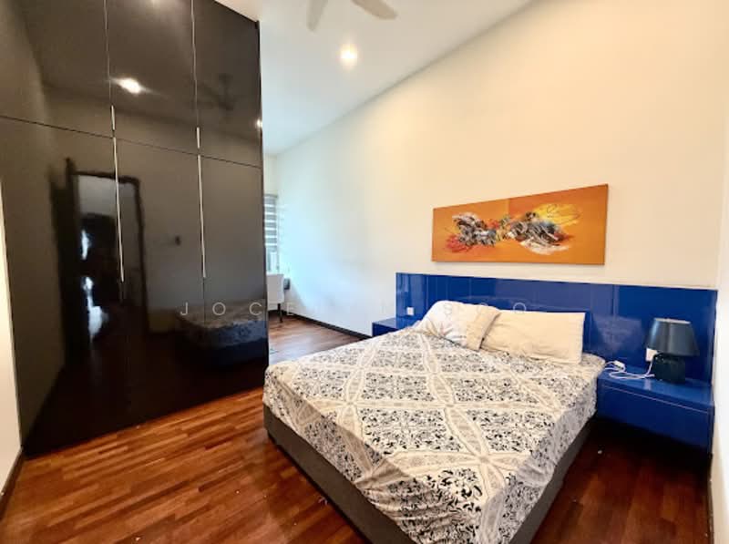 2.5-storey Terraced House for Sale in Taman Taynton View (Cheras) - Jocelyn Soo - PropertyGuru.com.my
