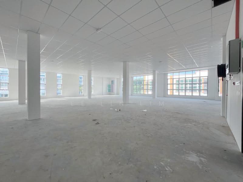 Gudang untuk Disewa di Taman Perindustrian Bayan Lepas (Bayan Lepas) - Ee Lin Lim - PropertyGuru.com.my