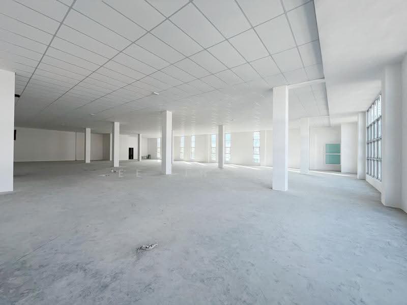 Gudang untuk Disewa di Taman Perindustrian Bayan Lepas (Bayan Lepas) - Ee Lin Lim - PropertyGuru.com.my