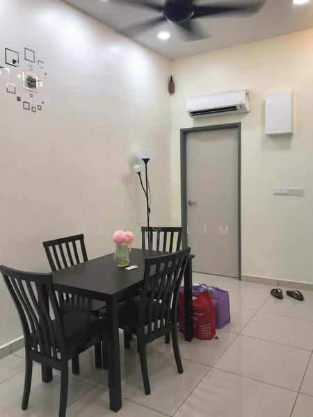Condominium for Sale at Imperial Residences - Davis Lim - PropertyGuru.com.my