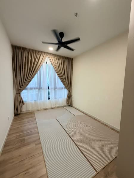 Service Residence for Rent at Sunway Belfield - Lu Kong Hwa - PropertyGuru.com.my