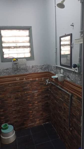 Terraced House for Sale in Kelana Jaya (Petaling Jaya) - Mahafiz . - PropertyGuru.com.my