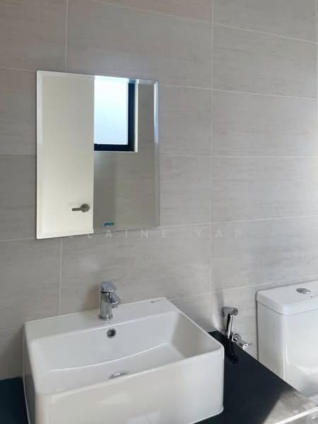 Townhouse for Rent in Eco Ardence (Setia Alam) - Elaine Yap - PropertyGuru.com.my