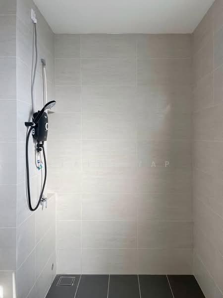 Townhouse for Rent in Eco Ardence (Setia Alam) - Elaine Yap - PropertyGuru.com.my