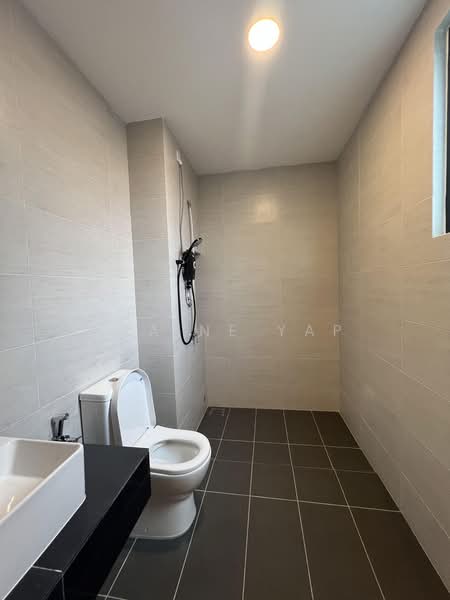 Townhouse for Rent in Eco Ardence (Setia Alam) - Elaine Yap - PropertyGuru.com.my