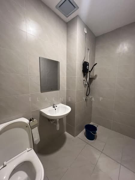 Townhouse for Rent in Eco Ardence (Setia Alam) - Elaine Yap - PropertyGuru.com.my