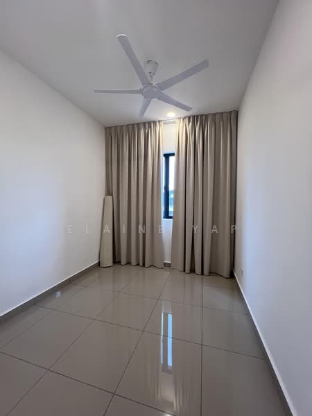 Townhouse for Rent in Eco Ardence (Setia Alam) - Elaine Yap - PropertyGuru.com.my