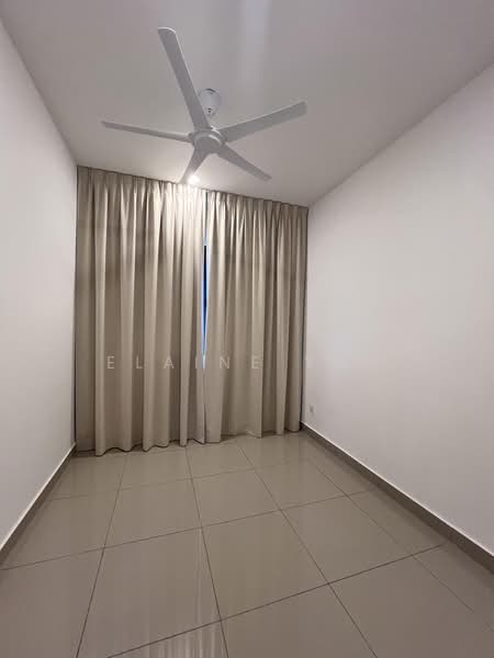 Townhouse for Rent in Eco Ardence (Setia Alam) - Elaine Yap - PropertyGuru.com.my