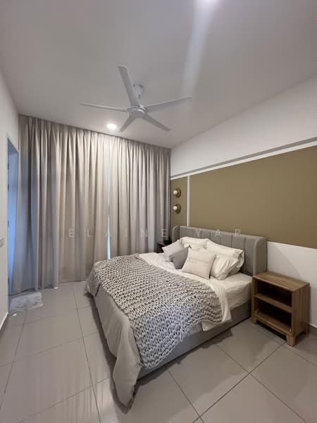 Townhouse for Rent in Eco Ardence (Setia Alam) - Elaine Yap - PropertyGuru.com.my