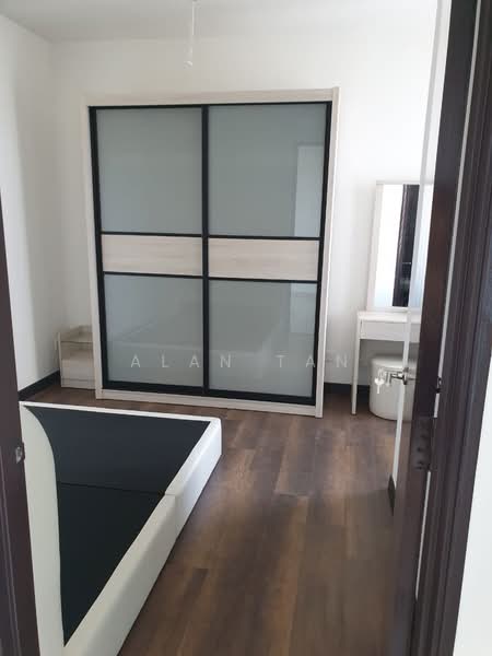 Service Residence for Rent at Symphony Tower (Menara Simfoni) - Alan Tan - PropertyGuru.com.my