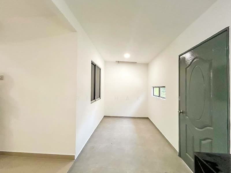 1-storey Terraced House for Sale in Bukit Sentosa (Rawang) - Nazrin Hakimin - PropertyGuru.com.my